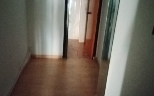 Local en alquiler en el corazón de Antequera