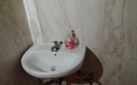 Local en alquiler en el corazón de Antequera