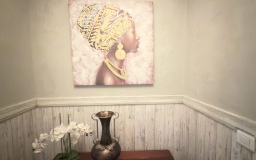 Fabuloso piso en Campillos (Málaga)