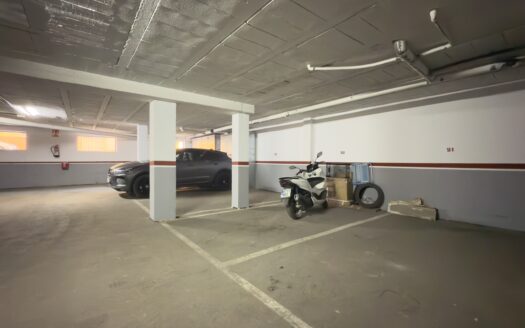 Fabuloso piso en Campillos (Málaga)