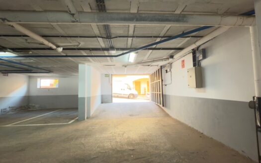 Fabuloso piso en Campillos (Málaga)