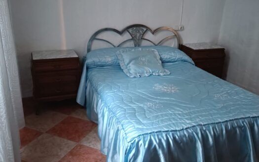 Casa en venta en Benamejí (Cordoba) a 30 min. de Antequera