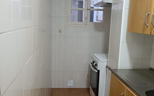 Casa en venta en Benamejí (Cordoba) a 30 min. de Antequera
