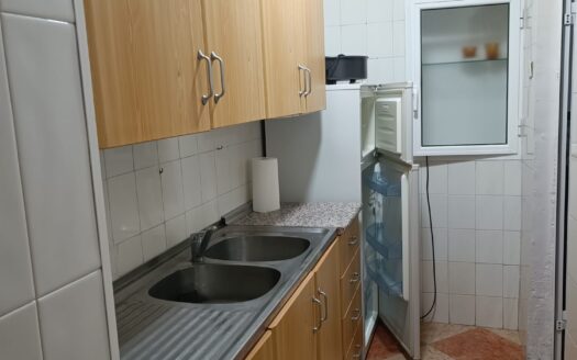 Casa en venta en Benamejí (Cordoba) a 30 min. de Antequera