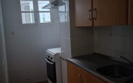 Casa en venta en Benamejí (Cordoba) a 30 min. de Antequera