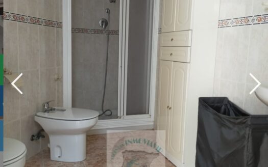 Casa en venta en Benamejí (Cordoba) a 30 min. de Antequera