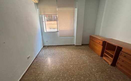 Piso en venta en calle céntrica de Antequera