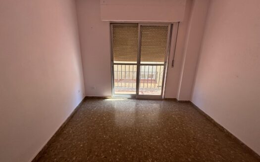 Piso en venta en calle céntrica de Antequera