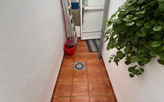 Casa en venta en Antequera