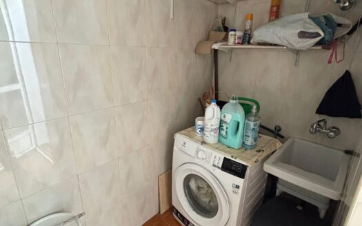 Casa en venta en Antequera