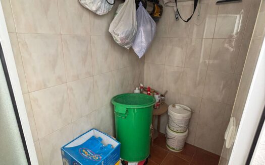 Casa en venta en Antequera