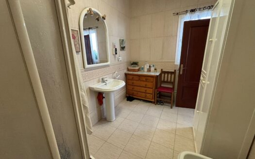 Casa en venta en Antequera