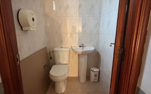 Casa en venta en Antequera