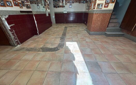 Casa en venta en Antequera