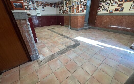 Casa en venta en Antequera