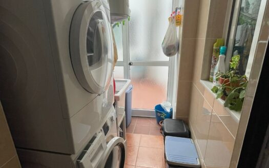 Fabuloso piso en el centro de Antequera