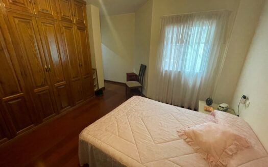 Fabuloso piso en el centro de Antequera