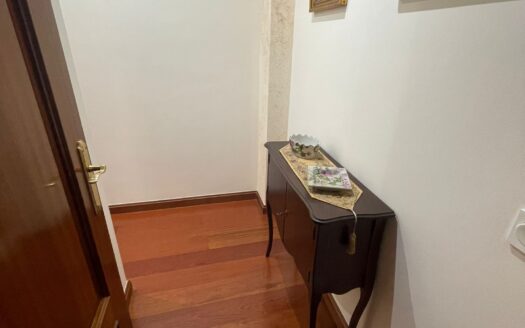 Fabuloso piso en el centro de Antequera