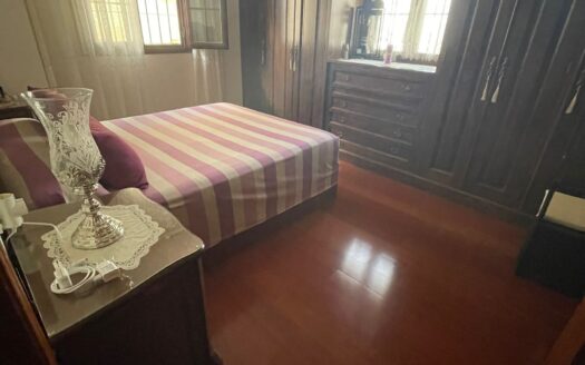 Fabuloso piso en el centro de Antequera