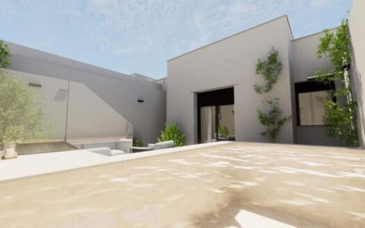 NUEVA PROMOCIÓN VISTANOVA 6