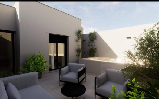 NUEVA PROMOCIÓN VISTANOVA 6