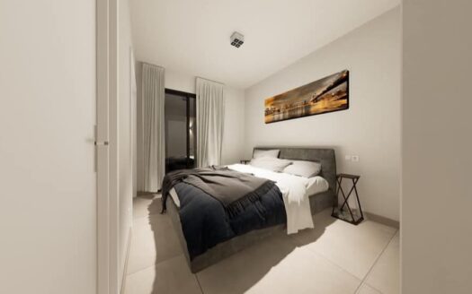 NUEVA PROMOCIÓN VISTANOVA 6