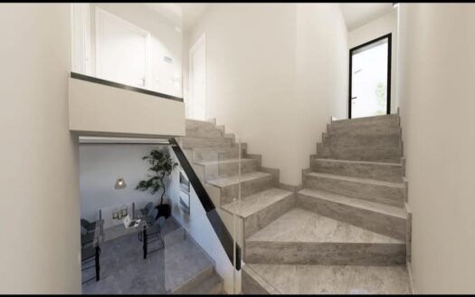 NUEVA PROMOCIÓN VISTANOVA 6