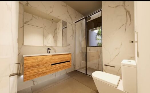 NUEVA PROMOCIÓN VISTANOVA 6