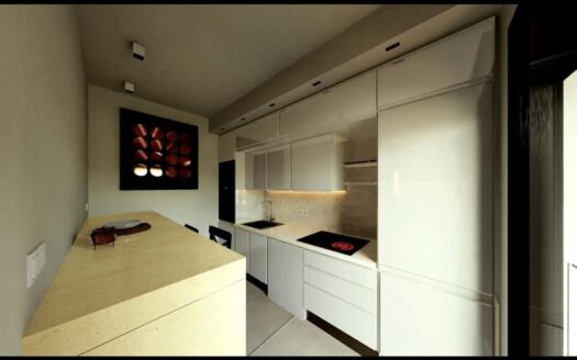 NUEVA PROMOCIÓN VISTANOVA 6