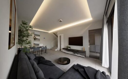 NUEVA PROMOCIÓN VISTANOVA 6