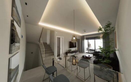 NUEVA PROMOCIÓN VISTANOVA 6