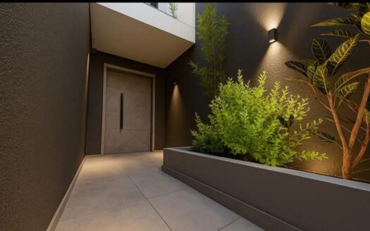 NUEVA PROMOCIÓN VISTANOVA 6