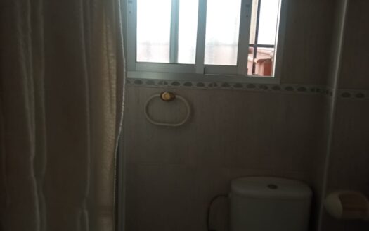 Casa en venta en zona monumental de Antequera