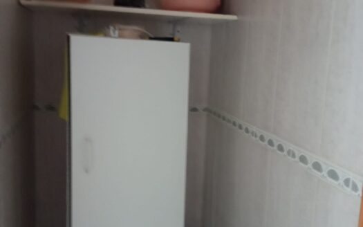 Casa en venta en zona monumental de Antequera