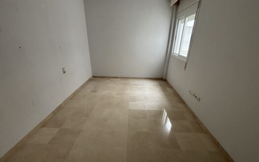 Piso en venta en Antequera