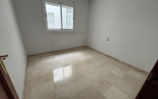 Piso en venta en Antequera