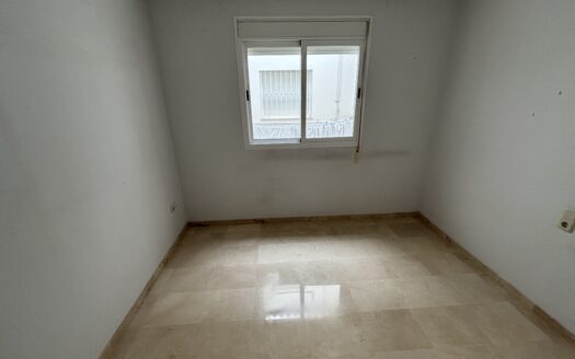 Piso en venta en Antequera