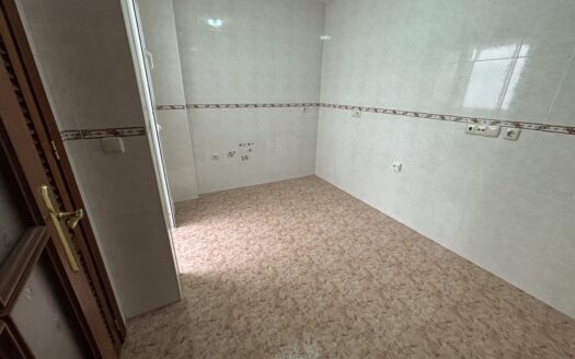 Piso en venta en Antequera