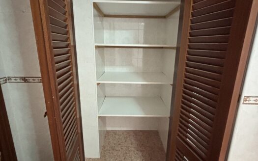 Piso en venta en Antequera