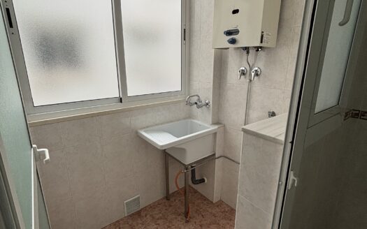 Piso en venta en Antequera