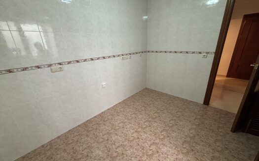 Piso en venta en Antequera