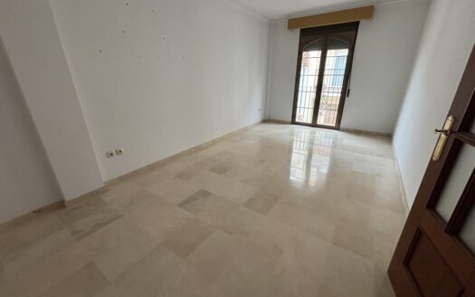 Piso en venta en Antequera