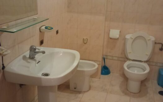 Piso en el centro de Antequera