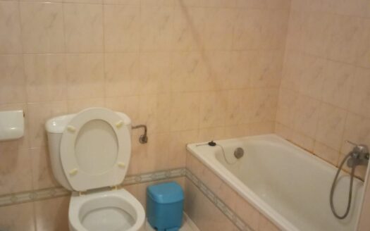 Piso en el centro de Antequera