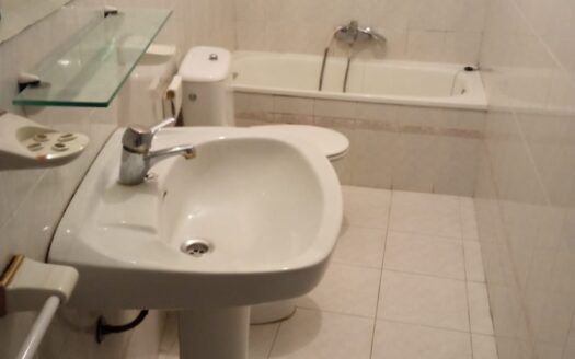 Piso en el centro de Antequera