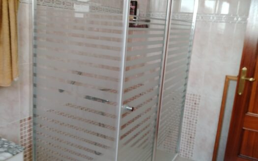 Casa en venta en Antequera