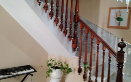 Casa en venta en Antequera