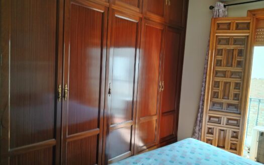 Casa en venta en Antequera