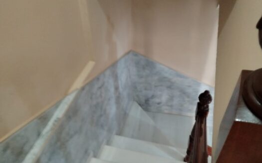 Casa en venta en Antequera