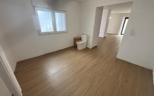 Casa en venta en zona monumental de Antequera